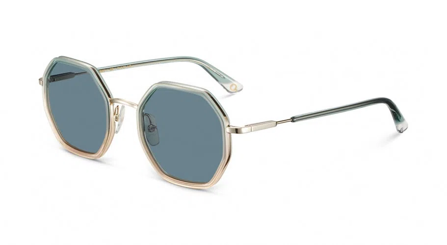 Etnia Barcelona FARAH Sunglasses - view 29